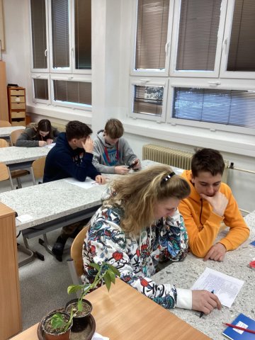 ikap krizovka 6